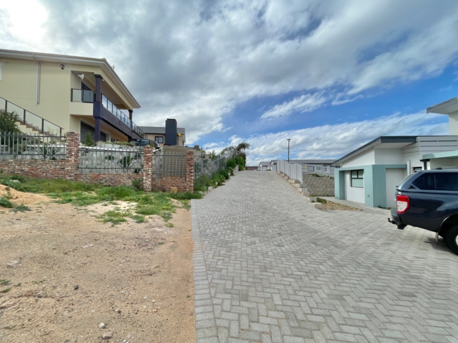  Bedroom Property for Sale in Island View Western Cape